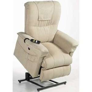   Nex(Chair) MOD7 DES.SAND 3 position lift chair