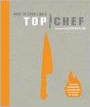 How to Cook Like a Top Chef Antonis Achilleos