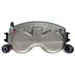    American Remanufacturers 15 7044 Disc Brake Caliper Automotive