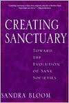   Sane Societies, (0415918588), Sandra Bloom, Textbooks   
