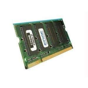  1GB ECC PC2700 CL2.5 DDR DIMM F/IBM x206 Electronics