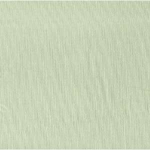  54 Wide Stretch 22 Wale Corduroy Celadon Fabric By The 