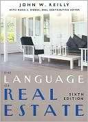Language of Real Estate John Reilly