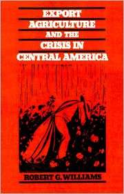   America, (0807841544), Robert G. Williams, Textbooks   