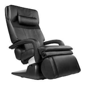  Human Touch AcuTouch HT 7450 Zero Gravity Massage Chair 