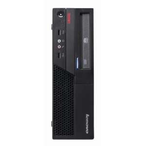  Lenovo ThinkCentre M58p 7483   SFF   1 x Core 2 7483B14 