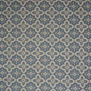  75093 Ocean by Greenhouse Design Fabric Arts, Crafts 