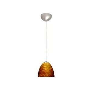  Besa Sasha II Pendants   1EC 757236 SN