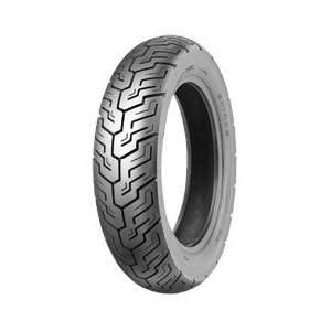  SHINKO 160/80 16 SR734 75H Automotive