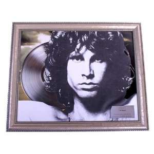   Gold Platinum Record Award Display non Riaa cd lp 