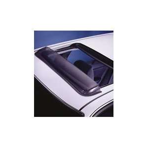  VENTSHADE CO 77001 Automotive