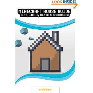Minecraft House Ideas Awesome Minecraft House Designs, Blueprints For 