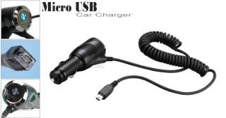   let you charge your phone on the road suitable for all ni cd ni mh li