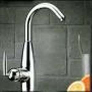    Mico Kitchen Faucet Simone French Country 7751 SN