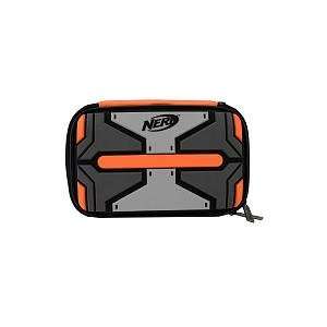  N7867 Universal Nerf Case Nintendo DS 