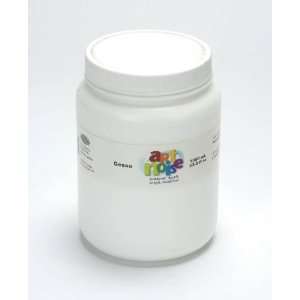  Art Noise Gesso   1000mL Arts, Crafts & Sewing