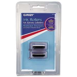   COS090660   Compatible Ink Roller for Garvey Labelers