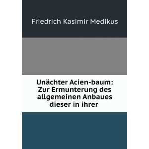  UnÃ¤chter Acien baum Zur Ermunterung des allgemeinen 