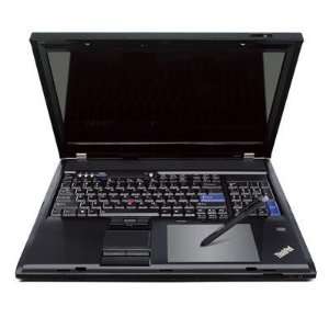  Lenovo ThinkPad 25003BU Notebook PC   Core i7 i7 820QM 1 