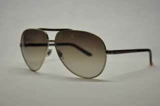 New Authentic Gucci GG 1933/S EWOYY SUNGLASSES GG1933  