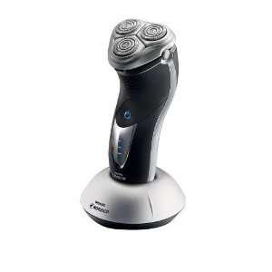  Norelco 8260 CC Mens Shaving System by Philips UPC 