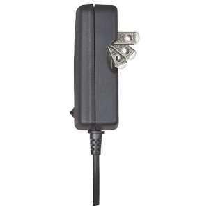  Belkin Travel Charger for Touchpoint Phones (F8V496 FTC 