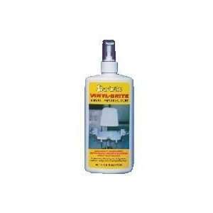  Starbrite 80308 Vinyl Protectant Automotive