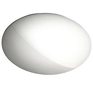 Nelly D60/D100/D140 Ceiling Wall Combo by AXO Light