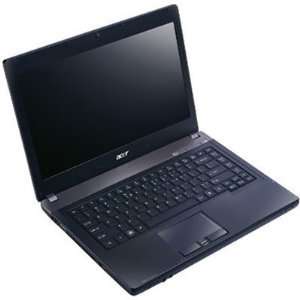  Acer TravelMate TM8473T 2524G32Mnkk 14 LED Notebook Core 