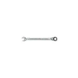  GEARWRENCH 85014 Ratcheting Wrench,Combo,14mm