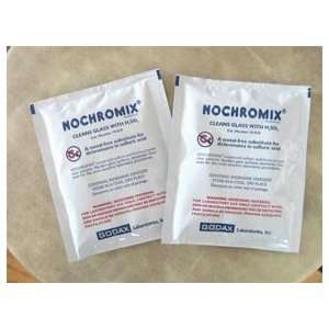 Nochromix Reagent, 3 oz. (85g)  Industrial & Scientific