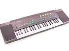 new keyboard piano 37 7 keys electronic music organ returns