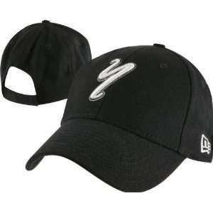  Staten Island Yankees Home Adjustable Hat Sports 