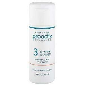 Proactiv Solution Advanced Micro Crystal Repairing Treatment Lotion