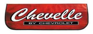 source for gm muscle car parts services chevelle fender cover