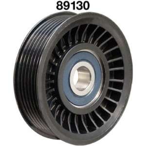  Dayco 89130 Idler Pulley Automotive
