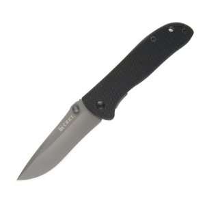  Drifter G10 Handle Plain