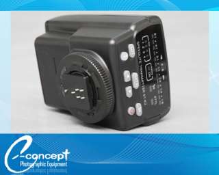YONGNUO Flash Controller ST E2 for YN 565EX YN565EX  