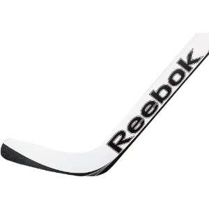  Reebok 8K Composite Goalie Stick [SENIOR] Sports 