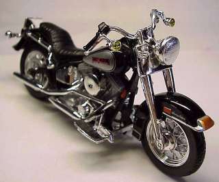 1986 Harley Davidson FLST Heritage Softail Evolution  