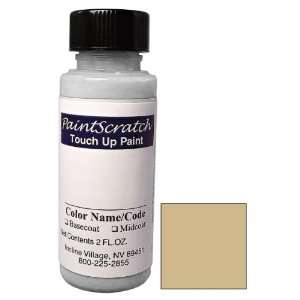   Paint for 1984 Lincoln All Models (color code 8Q/5934) and Clearcoat