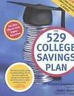 The 529 College Savings Plan by Richard A Feigenbaum, David J. Morton 