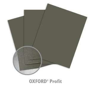  OXFORD Profit Paper   250/Carton