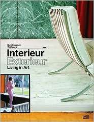 Interieur, Exterieur Living in Art, (3775722971), Felix Kramer 