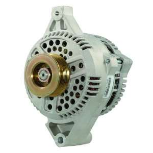  MasterQuality Select 92310 100% New Alternator Automotive