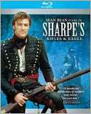 Sharpes Rifles/Sharpes Eagle