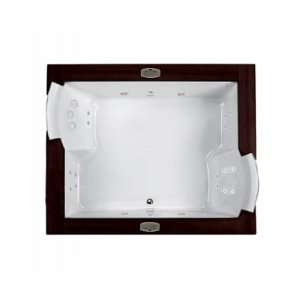  Jacuzzi EG40 917 Whirlpools & Tubs   Whirlpools 