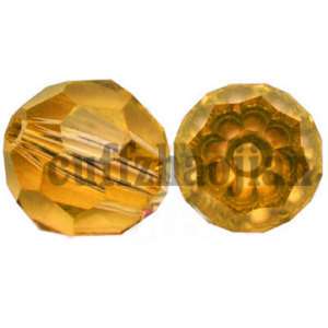 100pcs 3mm Austria Crystal Beads 5000 Round Pick loose beads gemstone 