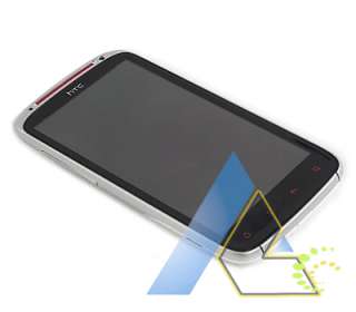   Z715e Beats Audio 1.5 GHz Dual Core 8MP Phone White+4Gift+1 Yea  