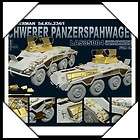   LAS35008 1/35 WWII German 20mm Flak38 precise upgrade set  